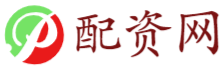 冠达配资正规配资官网