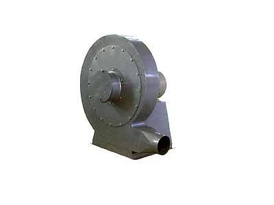 CM9-27高壓離心風機